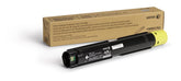 Xerox XFX Toner yellow Standard